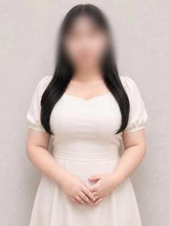 わらび