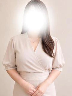 いろは