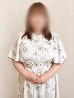めぐ