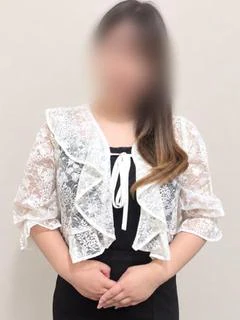 あいる