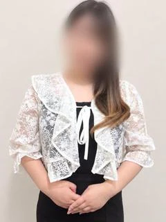 あいる