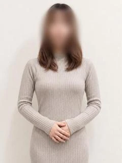 りえこ(奥様)