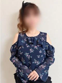 みなと(奥様)