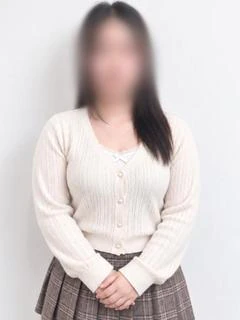 おと