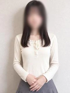 にこる