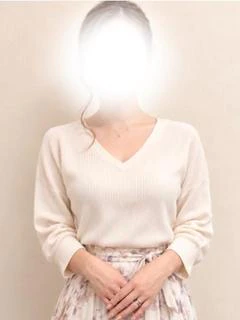のぞみ