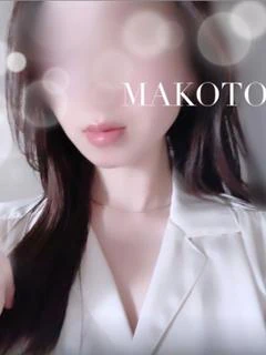 清水
