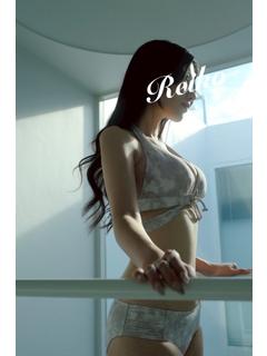 天音　麗子（現役看護師）