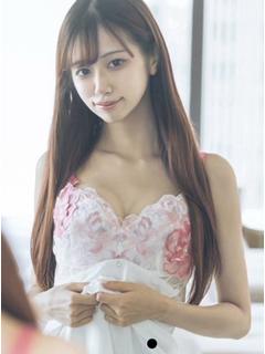 本条　美波（元某テレビ局勤務）