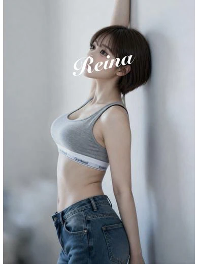 優花杏