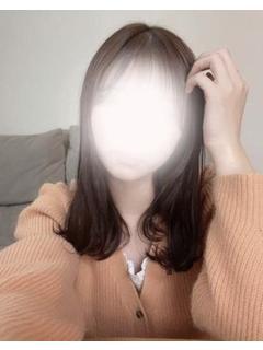 つぐみ【スレンダー若妻】