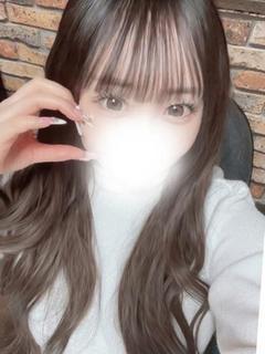 みつば【どMな天使ちゃん】