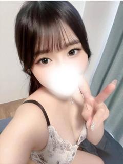 めあり【ドキドキがとまらない】