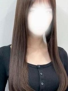 かのん