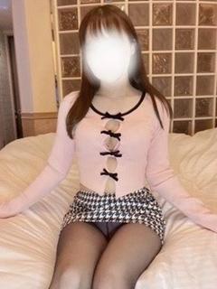 ゆうか【ツンデレ清楚ガール】