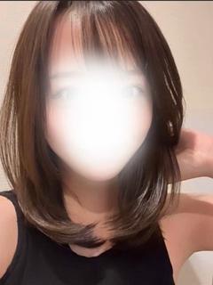 れあ【アイドル級ルックス】