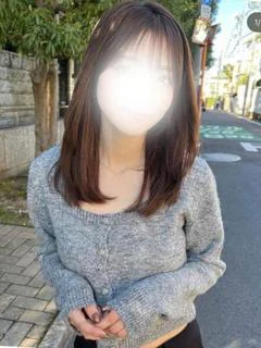 体験よしか【昼は現役会社員】