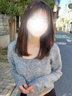 体験よしか【昼は現役会社員】