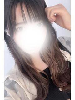 ひっか【気付いちゃいました？】