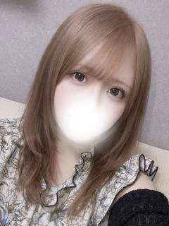 じゅり