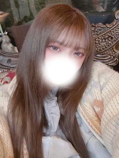 ひめか【 元コンカフェ嬢！敏感ドM巨乳】