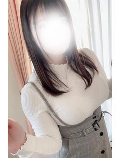 のの【F乳・感度よし】