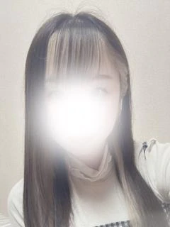 つぐみ