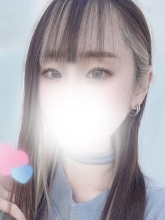 つぐみ【パーフェクトボディ】