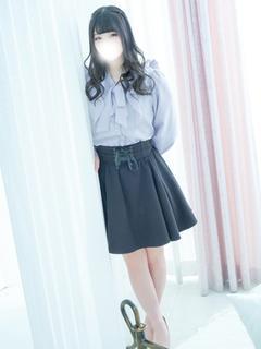 りぼん【エロの魔法をかける】