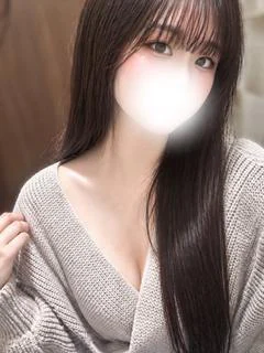 みわ
