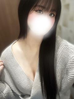 みわ【若さはじけるGカップ巨乳】