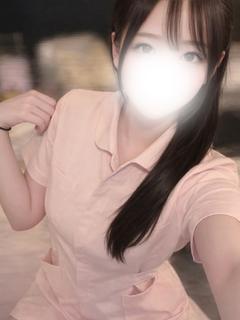 体験入店なな