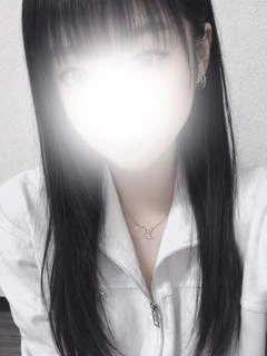 新人こゆき