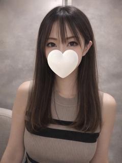 すず【圧倒的美貌】