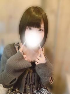 ゆら