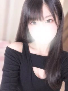あまね