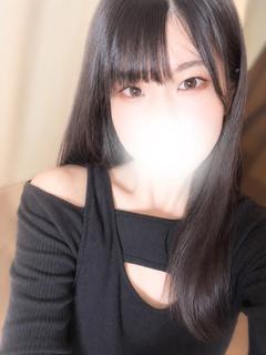 あまね【出会って即恋に落ちる】