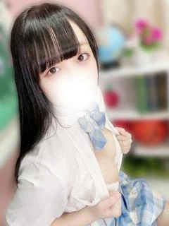 あずさ