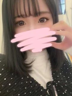 ちなつ