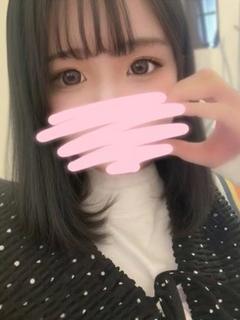 ちなつ【いちゃいちゃ大好き20歳】