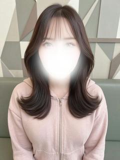 まい【未経験！愛嬌抜群！至福の原石】