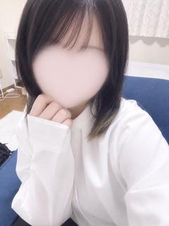 あん【清楚でちょっぴりエッチで・・・】