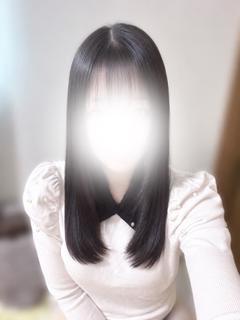 新人さくの【青森産！未経験イマドキ女子】