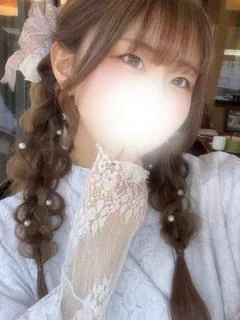 L’Amomr（ラムール）～青森～のあいら【その体モデル級】