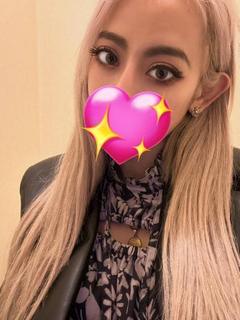 MEISA -メイサ...