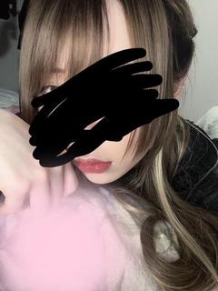 SHIINA-しいな-（体験S）