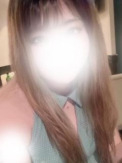 体験F