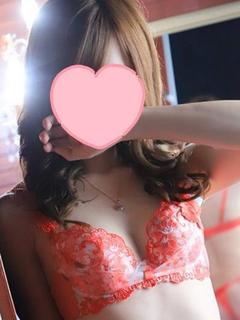 EMIRI-えみり-（体験A）