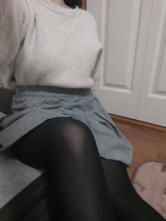 体験G