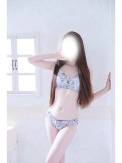 SHIORI-しおり